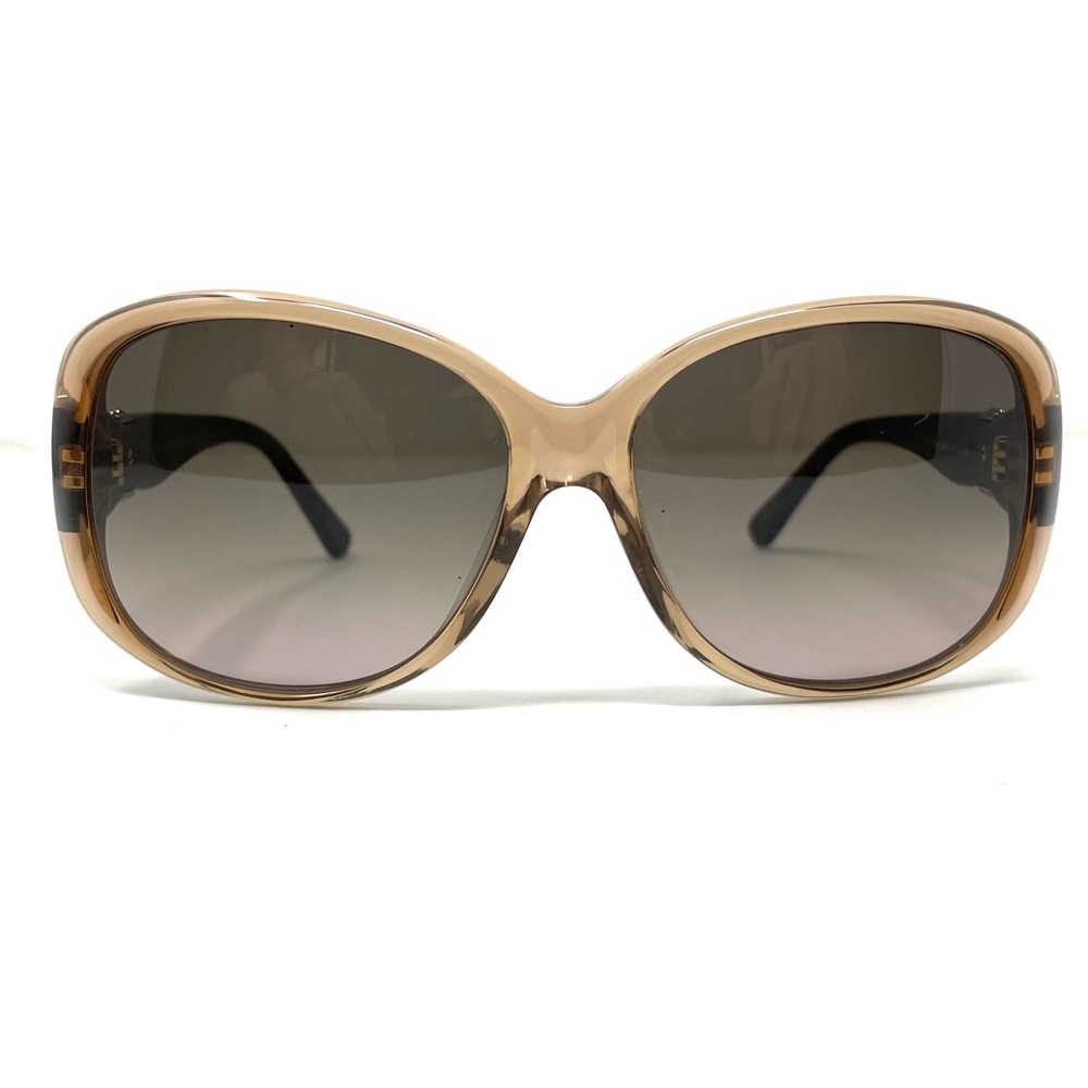 SWAROVSKI sunglasses, made in Italy - Picture 3 of 12